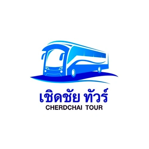 Cherdchai Tour