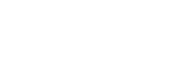 busx logo